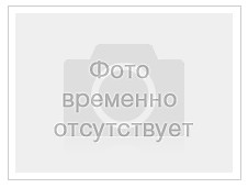 Путин рассказал про условие проведения голосования по поправкам в Конституцию